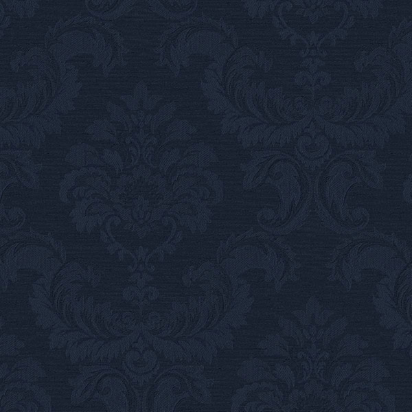 Обои Simply Silks | SK34734