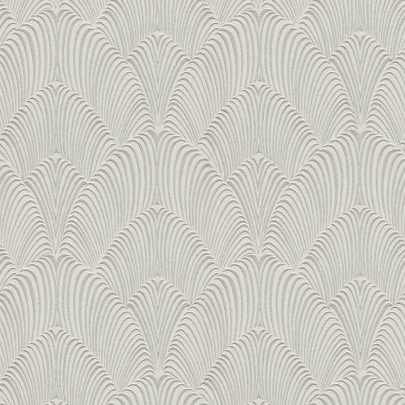 Обои Tradizione Italiana 2025 | Z21714