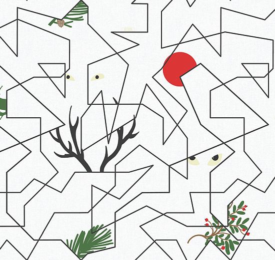 Обои Origins | als4 001