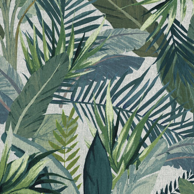 Обои JV181 Lemuria | JV6514