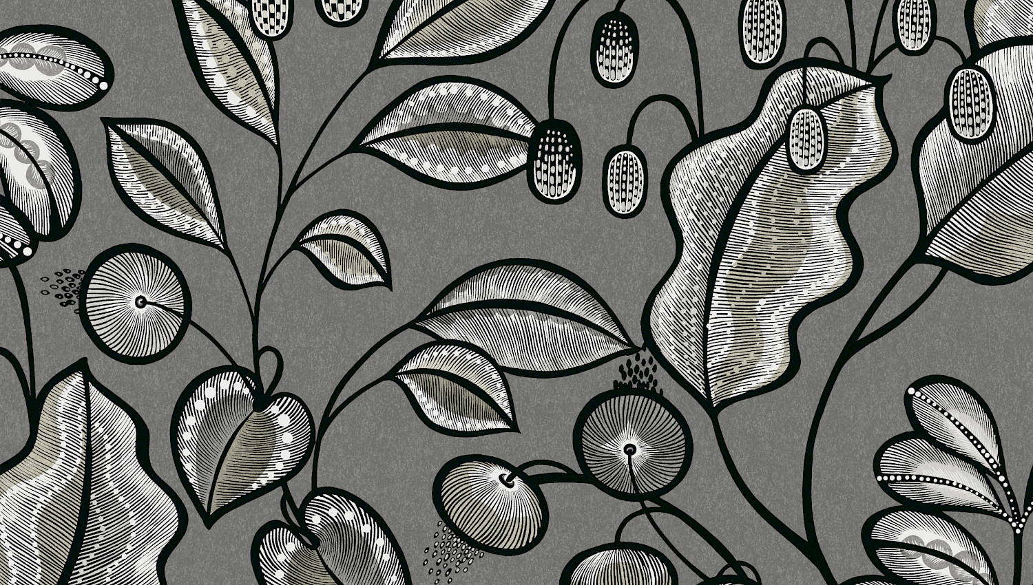 Обои Bahia | hia003