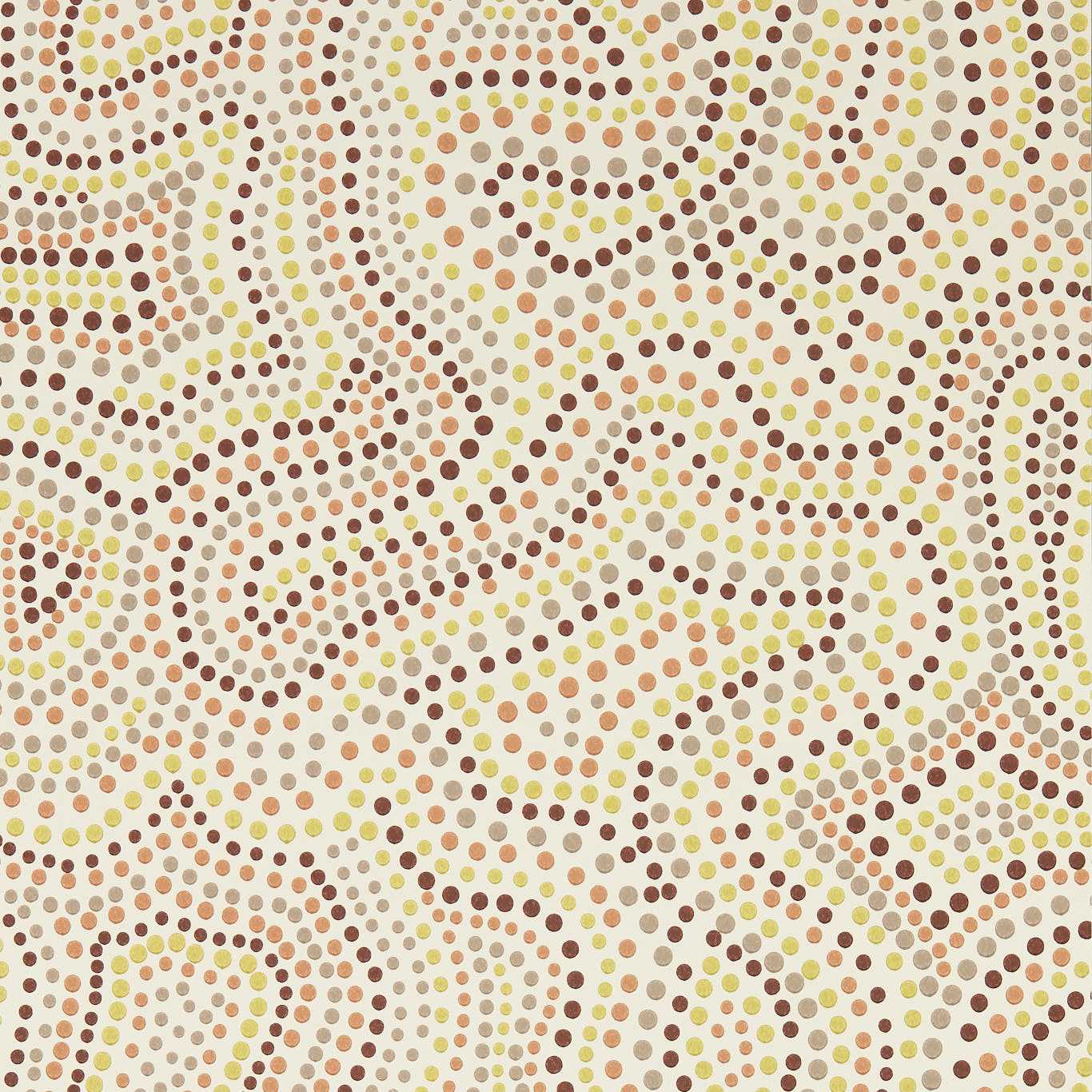 Обои Colour 4 | 113041