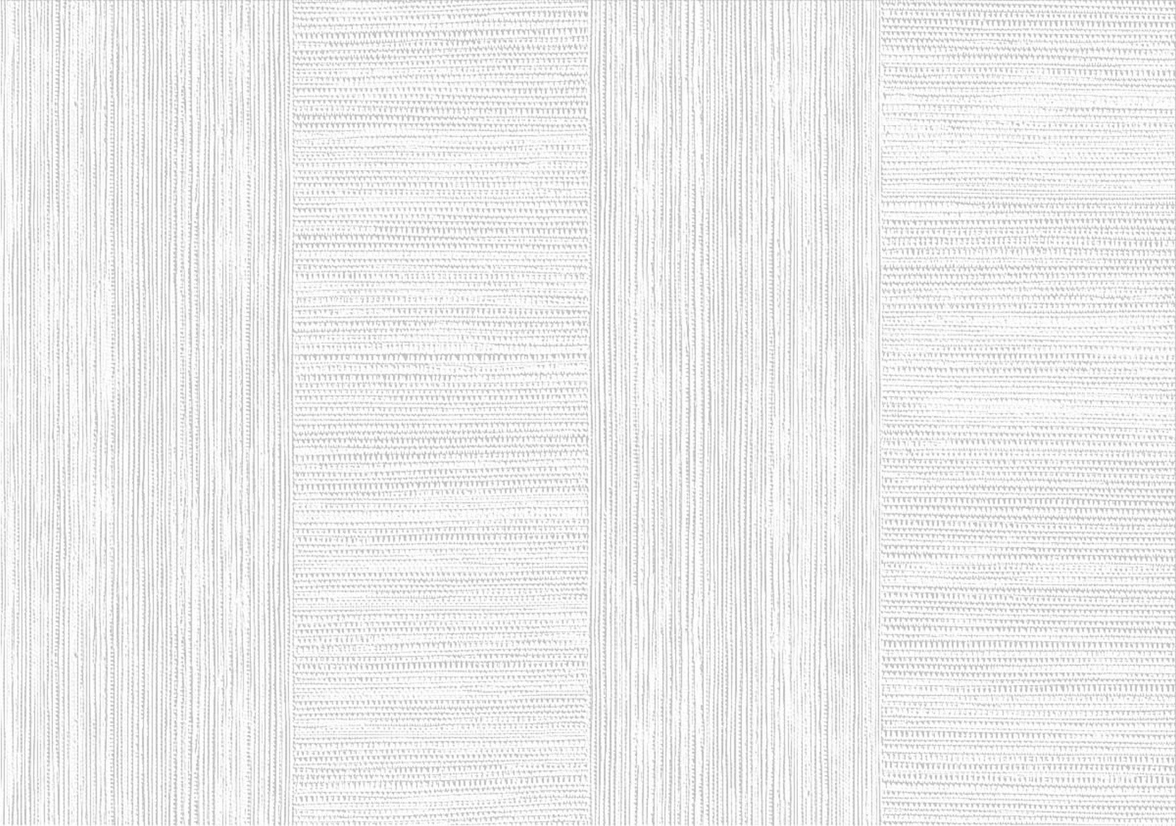 Обои Carl Robinson 22 | CL82102