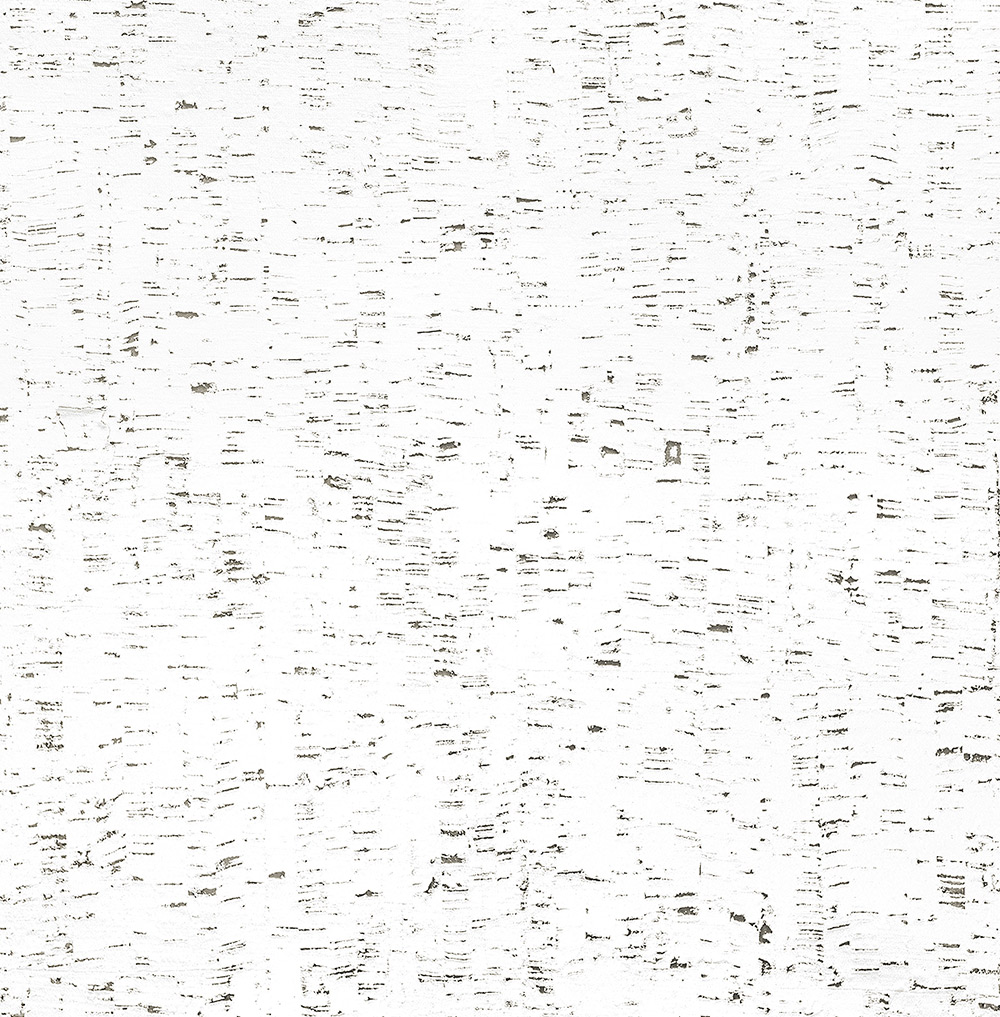 Обои Carl Robinson 20 | CL50026