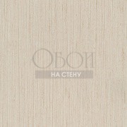 Обои Silk Collection 2 | SL27585