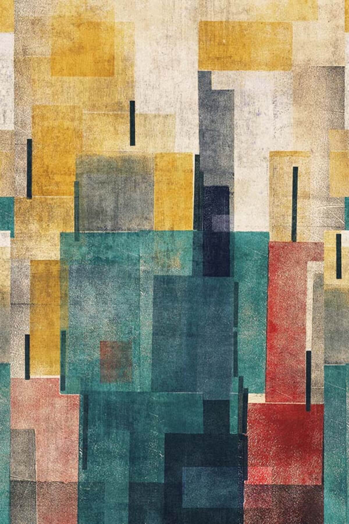 Обои  Sensai | 296456