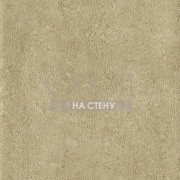 Обои Industrial Interiors | RRD7232N