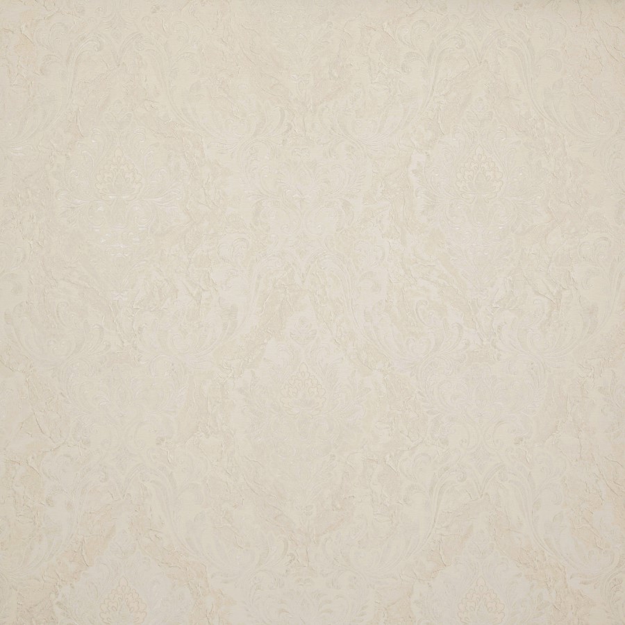 Обои Platino | R23739