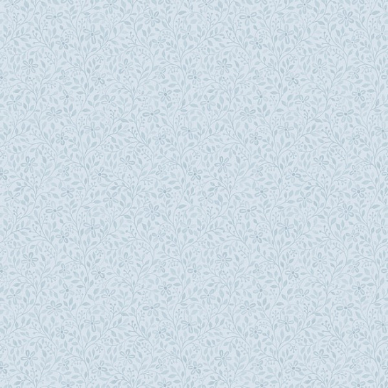 Обои Blomstermala | 51032