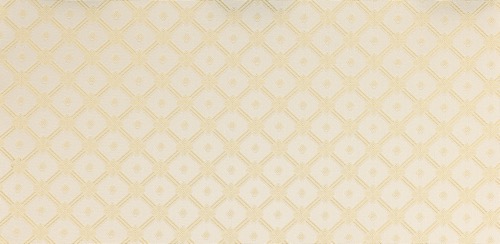 Обои Mona Lisa | 12MA-R