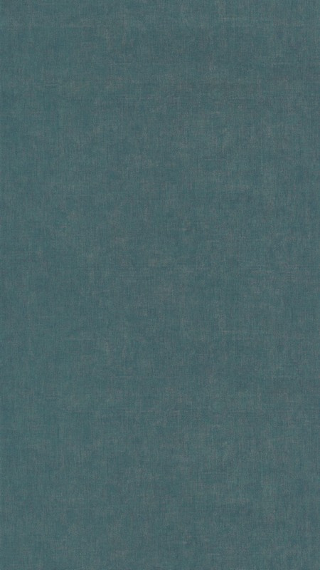 Обои Nuances | 8192 74 51