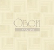 Обои New Hampton | sh70707