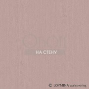 Обои Satori 4 | AS5 007 1