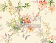 Обои Carl Robinson 10 | cr20817