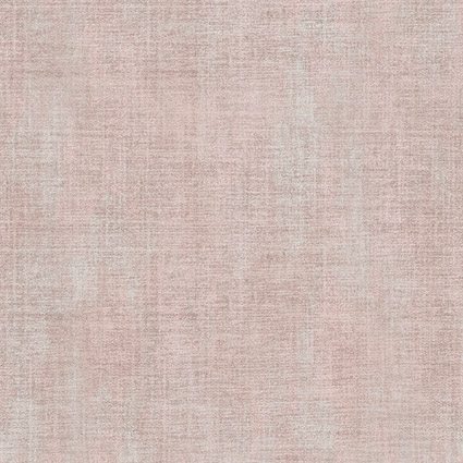 Обои Cromie | 9794