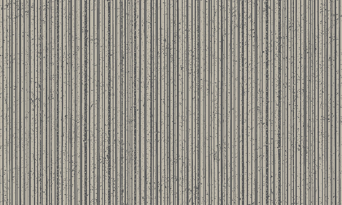 Обои Cameo | 66071