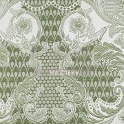 Обои Nefertiti | KTE08024