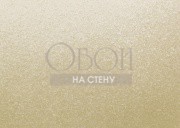 Обои Graphite | GRA4101