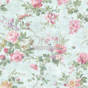 Обои The Lakes | WP0121003