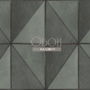 Обои Precious Elements | NH30200