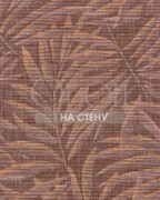 Обои Monsoon | ch9116-060