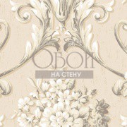 Обои Silk Collection 3 | CS35624