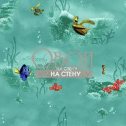 Каталог Disney 2 | DS7903