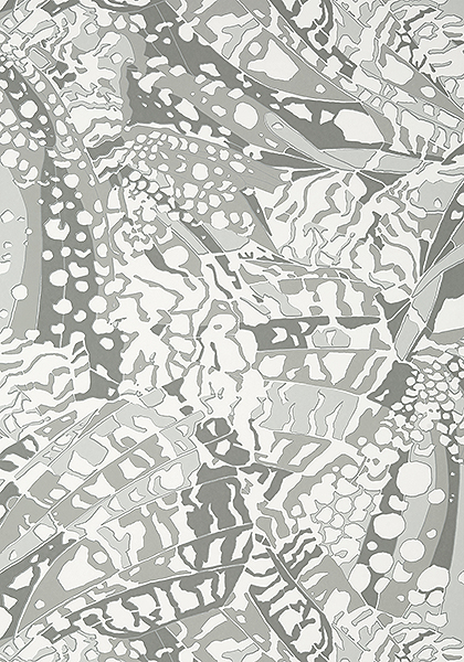 Обои Nara | AT9858