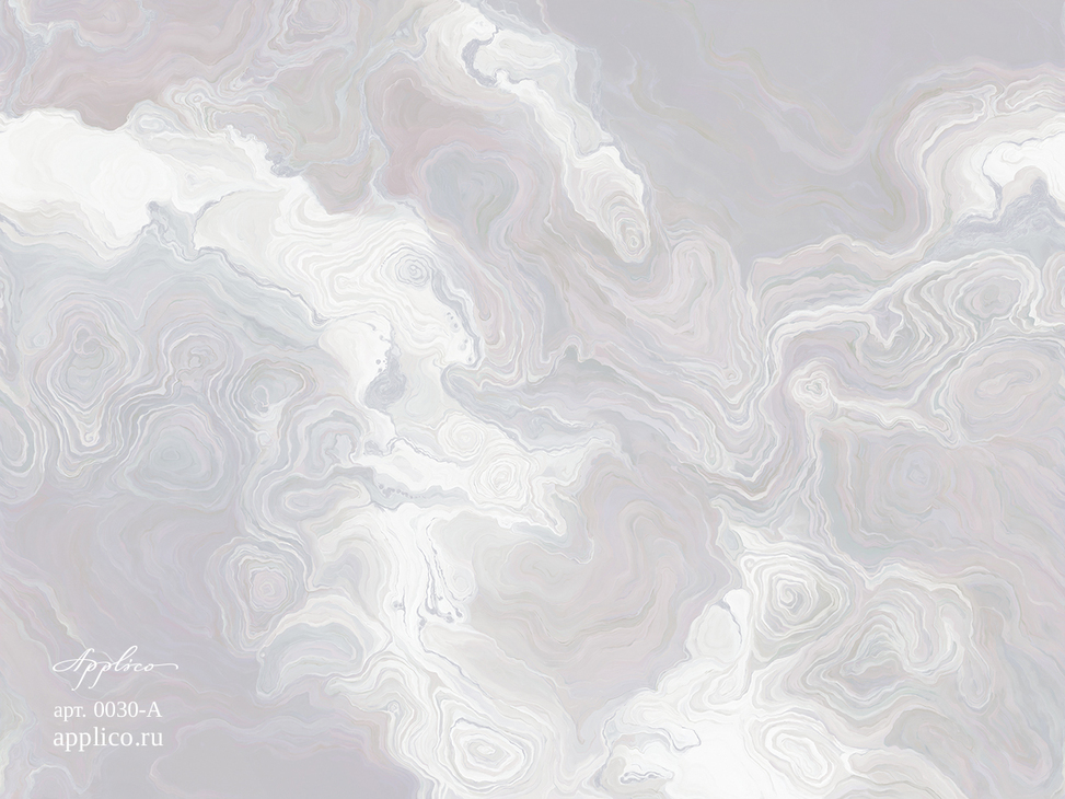 Обои Two | 0030-A