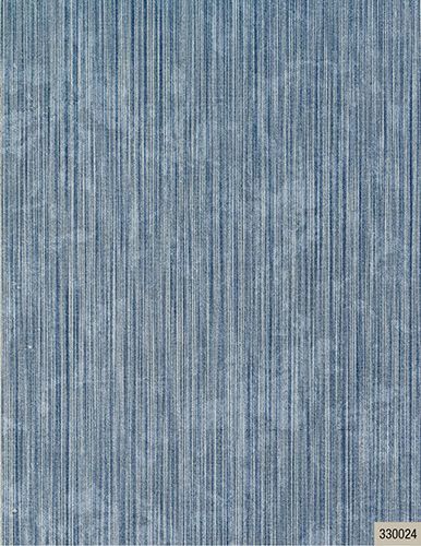 Обои Kilim | 330024