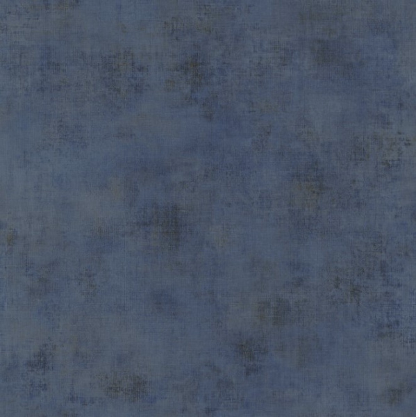 Обои Telas 2 | 102076336