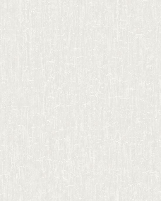 Обои Cumaru | cu1404