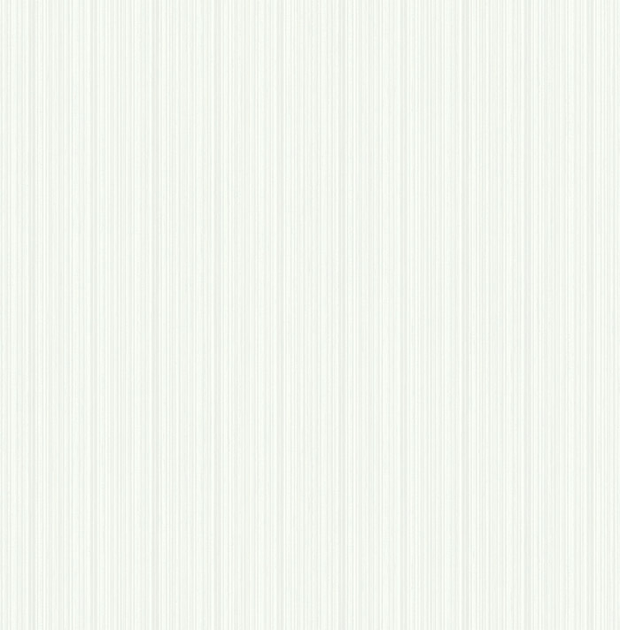 Обои Newport | EC80310