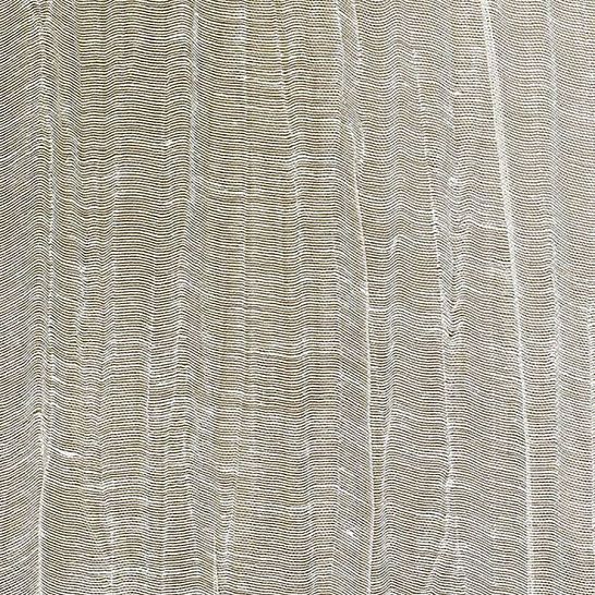 Обои Hermitage | Dover