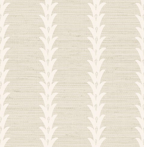 Обои Grasseffects II | JC32110