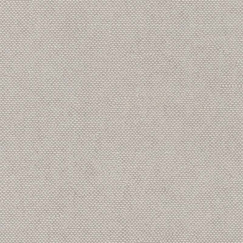 Обои Tribute | CLR022 Обои Tribute | CLR022