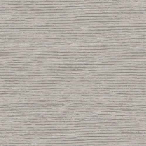 Обои Tivoli | FR01035