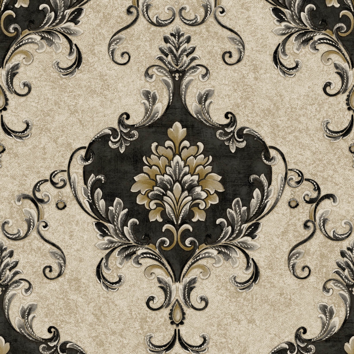 Обои Casa Chic | Z20131