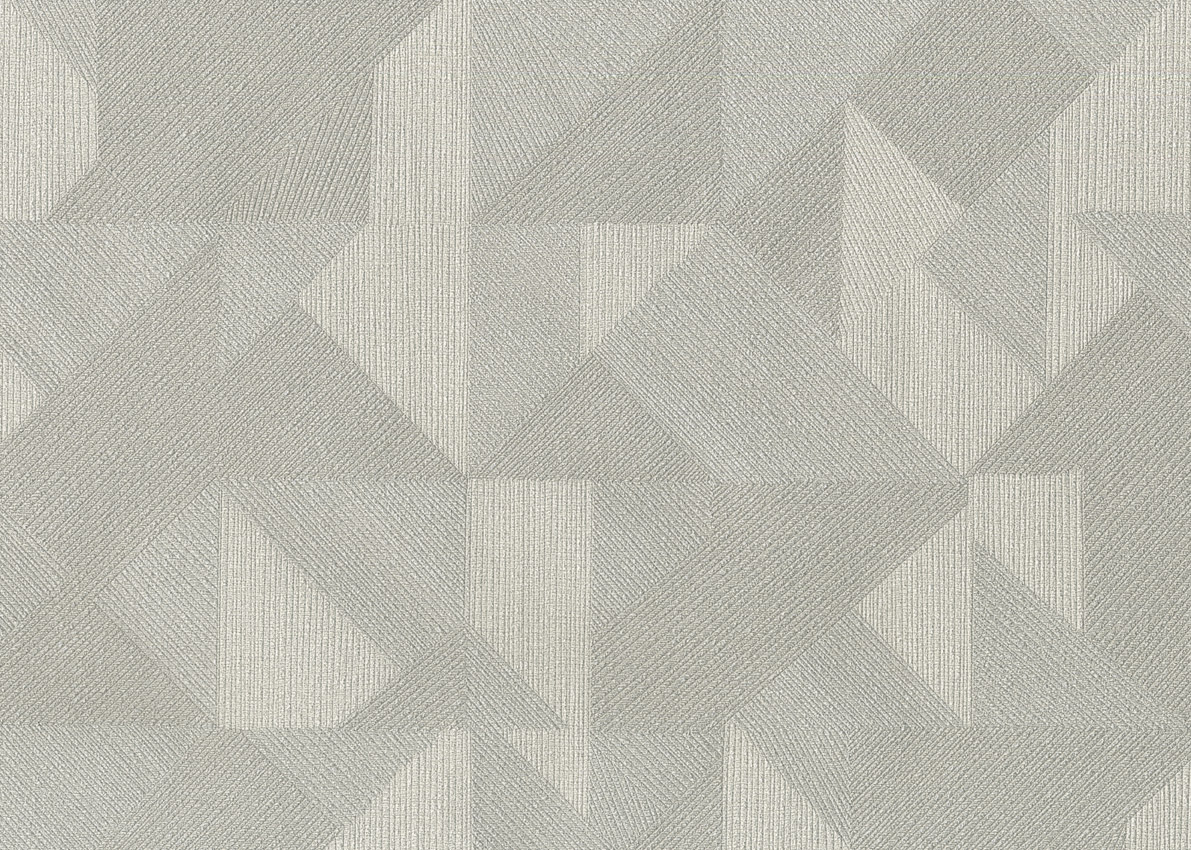 Обои Living | 25350