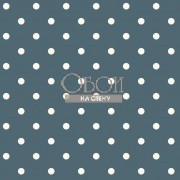 Обои Magnolia Home | MH1576