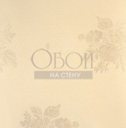 Обои Palazzo | KT12001