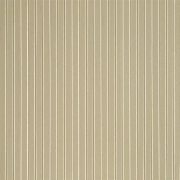 Обои Penthouse Suite | prl5015-03