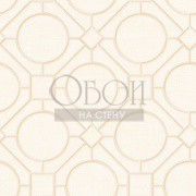 Обои Koi | AI42411