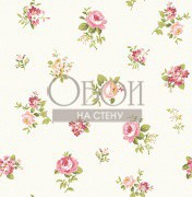 Обои Mod Chic | hc80808