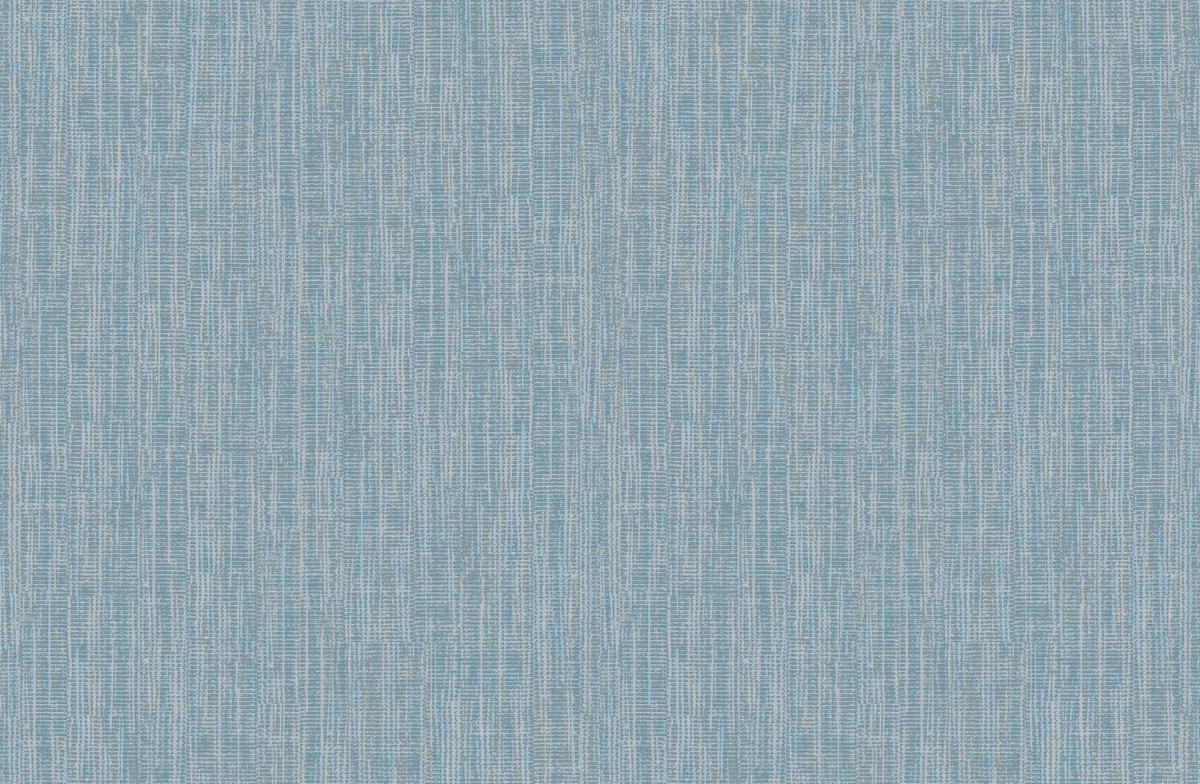 Обои Cocoon | CO107