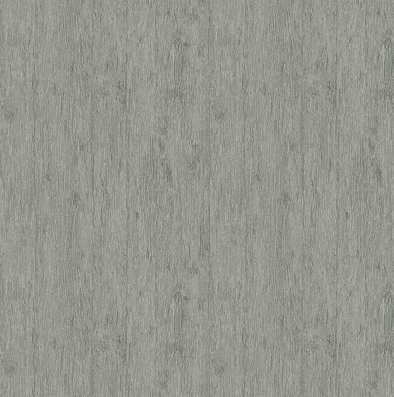 Обои Pavone | PA01637