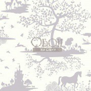 Обои Baby&Kids | DW2320