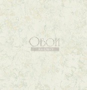 Обои Vintage Home 2 | mv80502