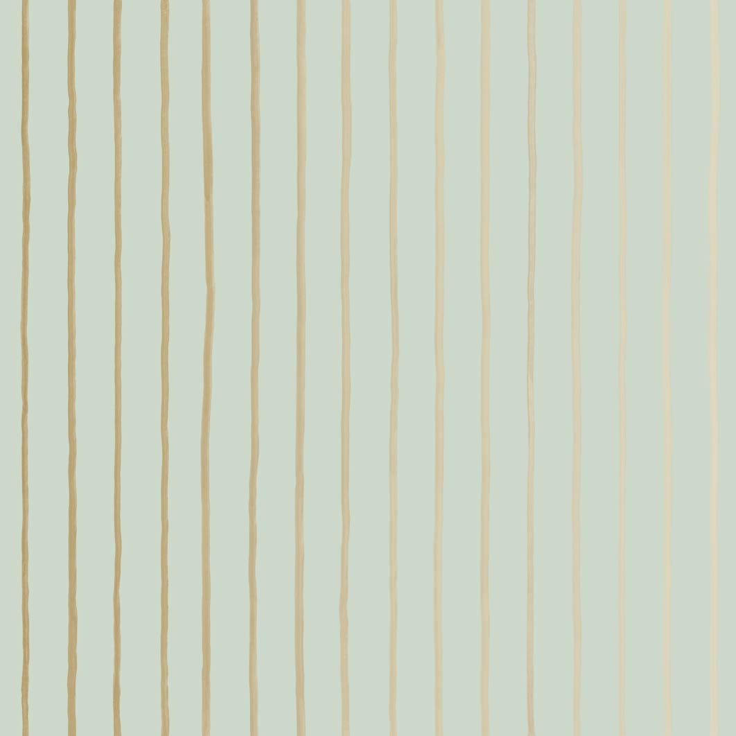 Обои Marquee Stripes | 110-7036