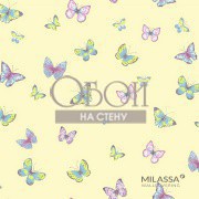 Обои Twins | Twins 4 004